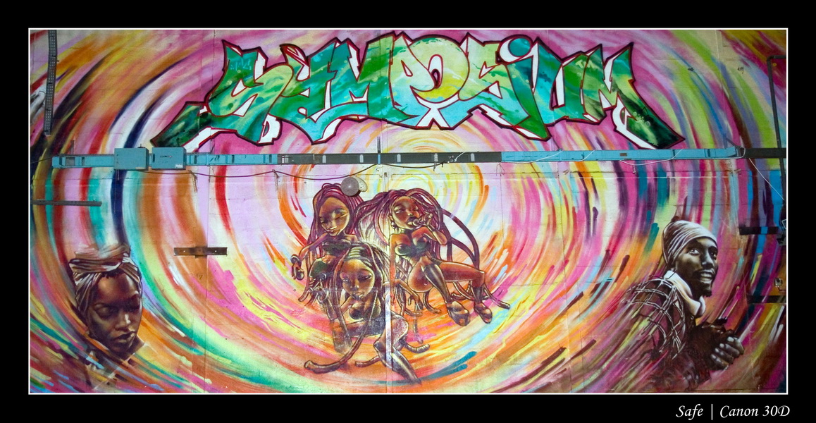 2006 - 11 - anniversaire tiwony - 004